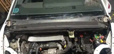 Автозапчасти б/у торпедо за citroen c4 picasso live ссылки oem iam 96759435xt