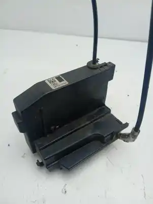 Автозапчасти б/у замок задней правой двери за citroen c4 picasso live ссылки oem iam 9810310780  