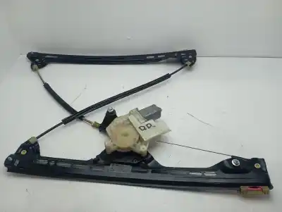 Автозапчасти б/у регулятор стекла переднего правого за citroen c4 picasso live ссылки oem iam 9675924680