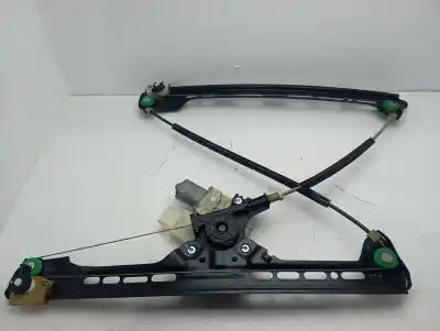 Автозапчасти б/у регулятор стекла переднего правого за citroen c4 picasso live ссылки oem iam 9675924680  