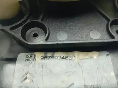 Автозапчасти б/у регулятор стекла переднего правого за citroen c4 picasso live ссылки oem iam 9675924680  