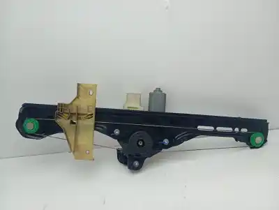 Автозапчасти б/у задний правый стеклорегулятор за citroen c4 picasso live ссылки oem iam 9675288180  