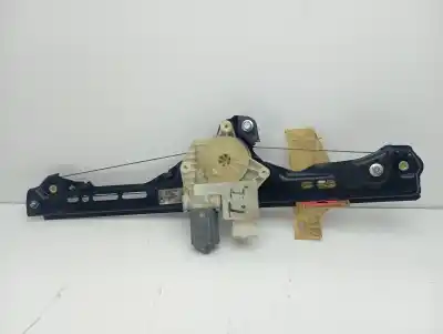 Автозапчасти б/у регулятор стекла заднего левого за citroen c4 picasso live ссылки oem iam 9675288380