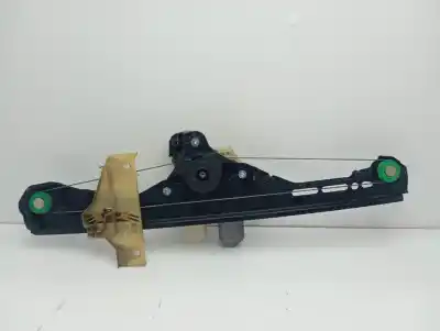 Автозапчасти б/у регулятор стекла заднего левого за citroen c4 picasso live ссылки oem iam 9675288380  