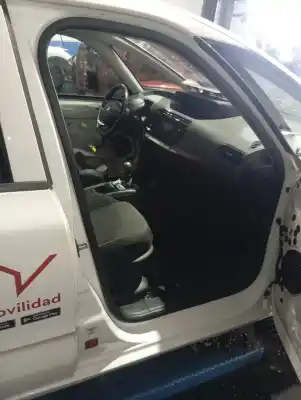 Автозапчасти б/у контур двери резиновый за citroen c4 picasso live ссылки oem iam 