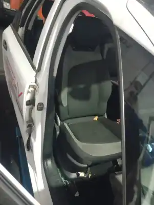 Автозапчасти б/у контур двери резиновый за citroen c4 picasso live ссылки oem iam   