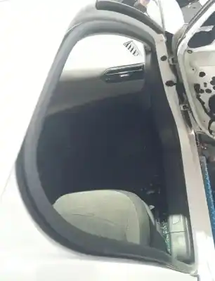 Автозапчасти б/у контур двери резиновый за citroen c4 picasso live ссылки oem iam   
