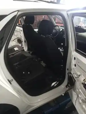 Автозапчасти б/у контур двери резиновый за citroen c4 picasso live ссылки oem iam 