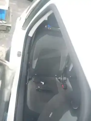 Автозапчастина б/у контур дверей гума для citroen c4 picasso live посилання на oem iam   