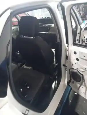Автозапчастина б/у контур дверей гума для citroen c4 picasso live посилання на oem iam   