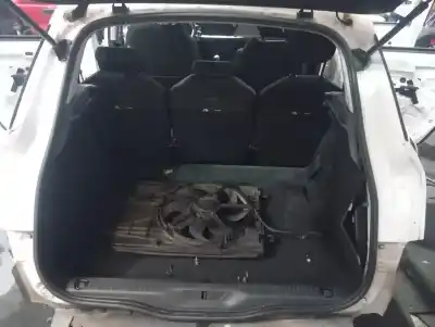 Автозапчасти б/у контур двери резиновый за citroen c4 picasso live ссылки oem iam 9800261580