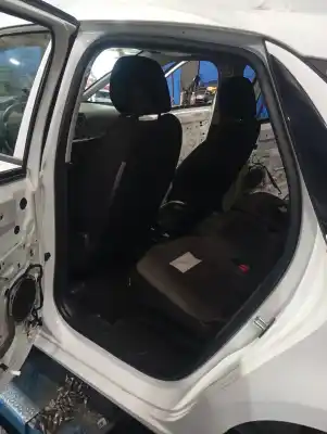 Автозапчасти б/у контур двери резиновый за citroen c4 picasso live ссылки oem iam 