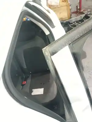 Автозапчасти б/у контур двери резиновый за citroen c4 picasso live ссылки oem iam   