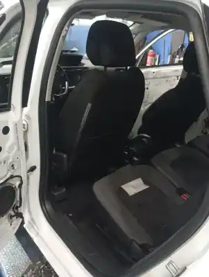 Автозапчасти б/у контур двери резиновый за citroen c4 picasso live ссылки oem iam   