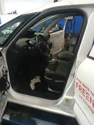 Автозапчасти б/у контур двери резиновый за citroen c4 picasso live ссылки oem iam 