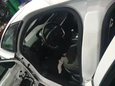 Автозапчастина б/у контур дверей гума для citroen c4 picasso live посилання на oem iam   