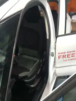 Автозапчастина б/у контур дверей гума для citroen c4 picasso live посилання на oem iam   