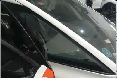 Автозапчасти б/у луна охранника спереди справа за citroen c4 picasso live ссылки oem iam 9675841180