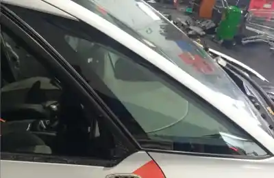 Автозапчасти б/у луна охранника спереди справа за citroen c4 picasso live ссылки oem iam 9675841180  