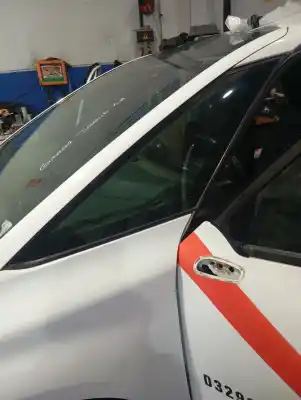 Автозапчасти б/у луна хранение спереди слева за citroen c4 picasso live ссылки oem iam 9675841280