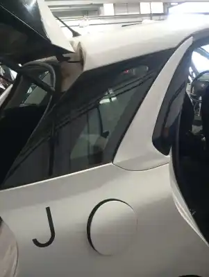 Автозапчасти б/у луна защита задняя справа за citroen c4 picasso live ссылки oem iam 9675847880