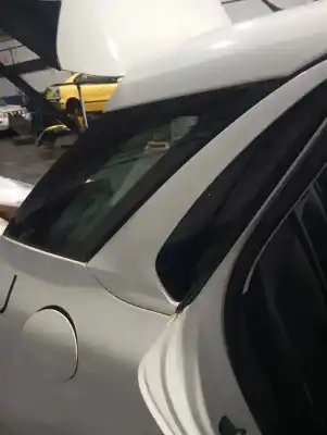 Автозапчастина б/у moon custodi задня прав для citroen c4 picasso live посилання на oem iam 9675847880  