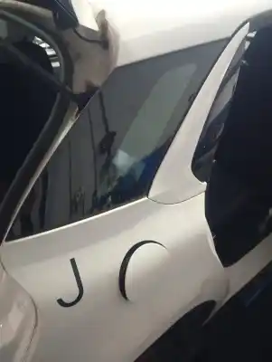 Автозапчастина б/у moon custodi задня прав для citroen c4 picasso live посилання на oem iam 9675847880  