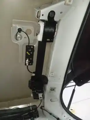 Автозапчасти б/у центральный задний ремень безопасности за citroen c4 picasso live ссылки oem iam 96771410xx