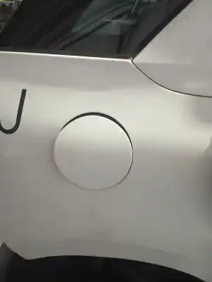 Автозапчасти б/у наружная крышка топлива за citroen c4 picasso live ссылки oem iam 