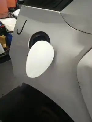 Автозапчасти б/у наружная крышка топлива за citroen c4 picasso live ссылки oem iam   