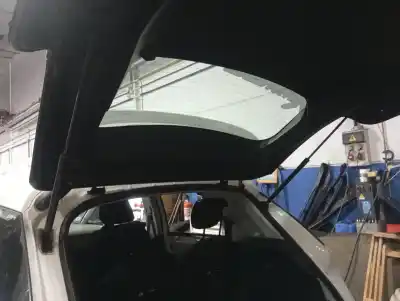 Автозапчасти б/у амортизаторы багажника/двери за citroen c4 picasso live ссылки oem iam 9819665780