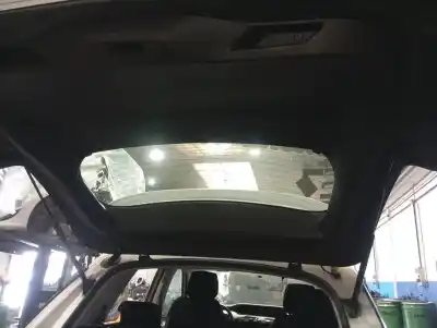 Автозапчастина б/у амортизаторі багажника/дверей для citroen c4 picasso live посилання на oem iam 9819665780  