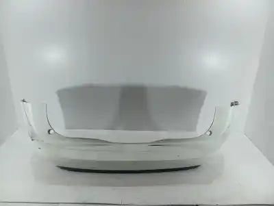 Автозапчасти б/у задний бампер за citroen c4 picasso live ссылки oem iam 1609617280