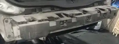 Автозапчасти б/у усиление заднего бампера за citroen c4 picasso live ссылки oem iam 9676007180  