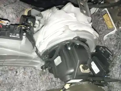 Автозапчасти б/у отопительный двигатель за citroen c4 picasso live ссылки oem iam 5p13000001