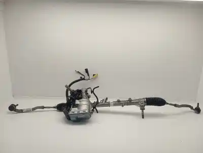 Автозапчасти б/у рулевая рейка за citroen c4 picasso live ссылки oem iam 9817451080