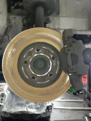 Автозапчасти б/у передняя правая кулачка за citroen c4 picasso live ссылки oem iam 1610138080