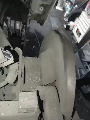 Автозапчасти б/у поворот заднего права за citroen c4 picasso live ссылки oem iam 9671326080  