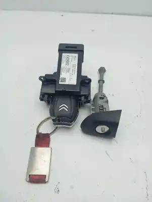 Автозапчасти б/у переключатель стартера за citroen c4 picasso live ссылки oem iam 980063008002