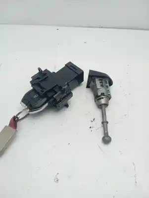 Автозапчасти б/у переключатель стартера за citroen c4 picasso live ссылки oem iam 980063008002  