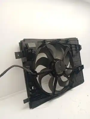 Автозапчасти б/у электрический вентилятор за citroen c4 picasso live ссылки oem iam 9806313280  