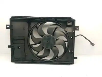 Автозапчасти б/у электрический вентилятор за citroen c4 picasso live ссылки oem iam 9806313280  