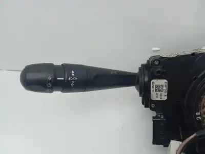 Автозапчасти б/у управление светом за citroen c4 picasso live ссылки oem iam 98154485zd  