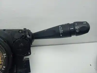 Автозапчасти б/у управление светом за citroen c4 picasso live ссылки oem iam 98154485zd  