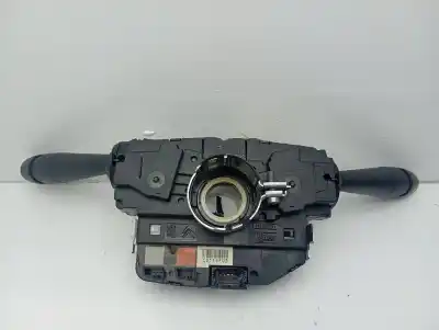Автозапчасти б/у управление светом за citroen c4 picasso live ссылки oem iam 98154485zd  