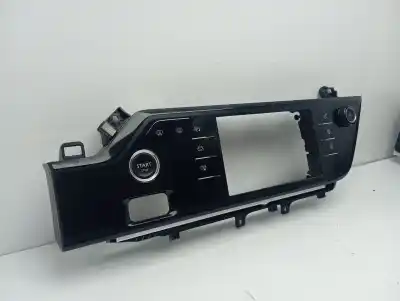 Автозапчасти б/у многофункциональное управление за citroen c4 picasso live ссылки oem iam 96778739xu  