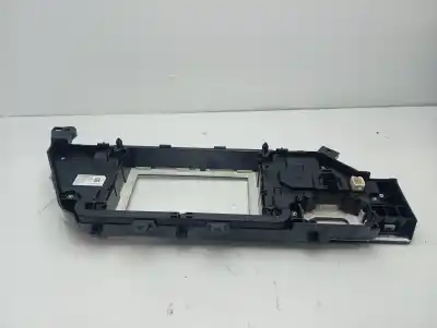 Автозапчасти б/у многофункциональное управление за citroen c4 picasso live ссылки oem iam 96778739xu  