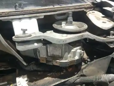 Автозапчасти б/у мотор переднего стеклоочистителя за citroen c4 picasso live ссылки oem iam 9811384780  