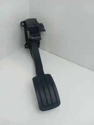 Автозапчасти б/у пotенциометр за citroen c4 picasso live ссылки oem iam 9674829780