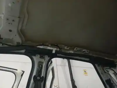 Автозапчасти б/у передняя правая подушка безопасности за citroen c4 picasso live ссылки oem iam 9800483180  